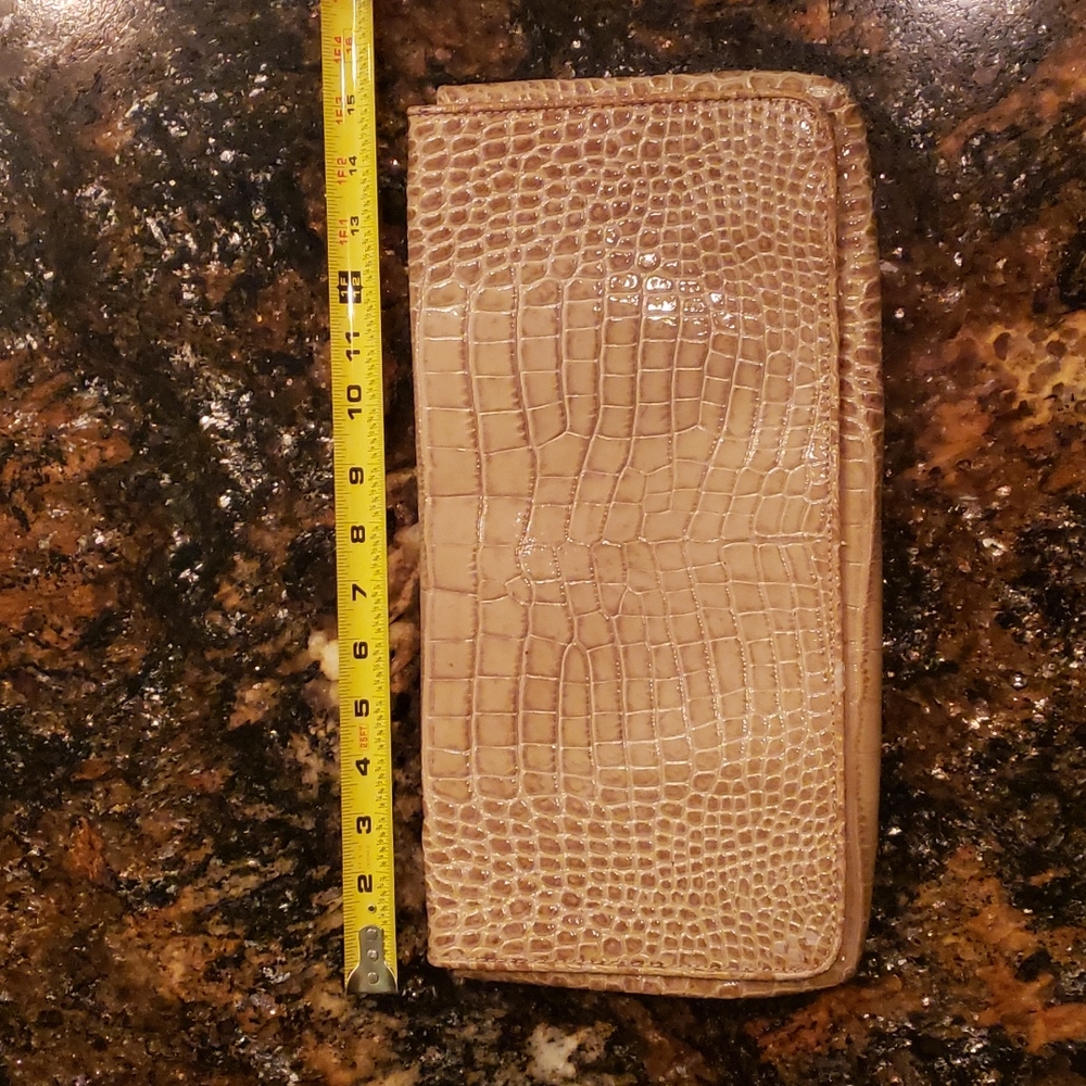 Cole Haan Clutch